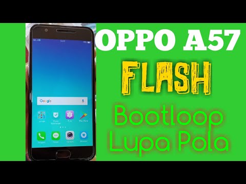 download lagu mp3 mp4 Tutorial Flash Oppo A57, download lagu Tutorial Flash Oppo A57 gratis, unduh video klip Tutorial Flash Oppo A57