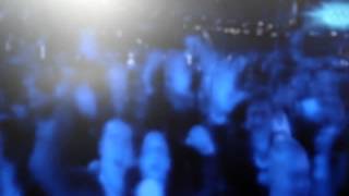 Freedom Song for Stephen Gough Full Version