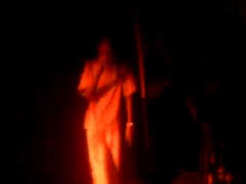 Mc Gu  e Mc Celinho - IMPROVISANDO AO VIVO NO MANDALLA´S CLUB