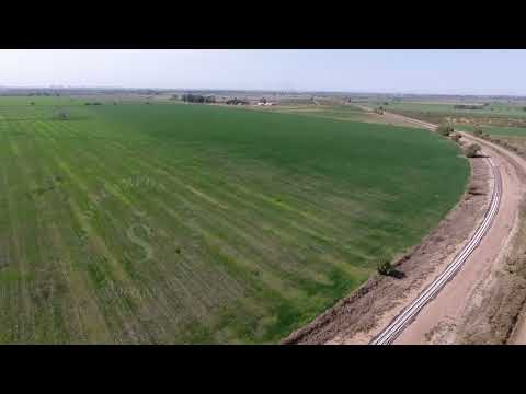 SANTO TOME, SANTA FE