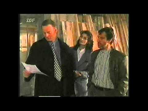 Vorsicht Falle vom 15.09.1999 - Teil 2