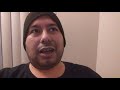 Carribean sunrise,marian dora short film review