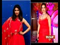 Shiva&rsquo;s entry into TV series Ek Shringaar-Swabhiman will bring new twist
