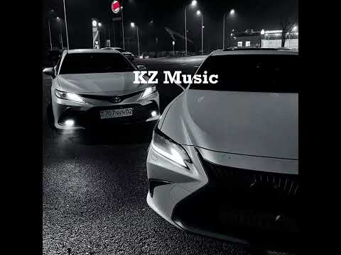 пиридай & Лям.🎶KZ Music 🇰🇿