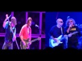 Chickenfoot - Different Devil / Van Halen - You And ...
