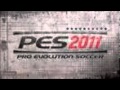 in Your Arms From PES 2011 With Download Link ...