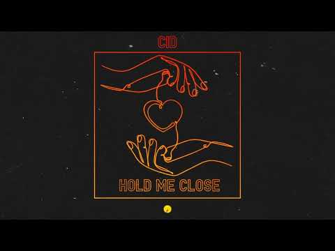 Video thumbnail for Hold Me Close