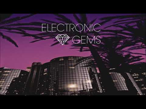 Midnight Mystery Club - Orange County (Instrumental)