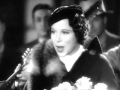 Marx Brothers Musical | A Night at the Opera | 1. Alone - Kitty Casrlisle & Allan Jones