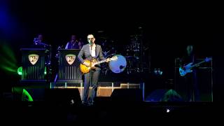 Joe Bonamassa - Hidden Charms - Ft. Lauderdale, FL 2.16.2017