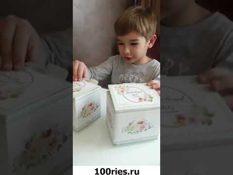 Ольга Гажиенко Инстаграм Сторис 26 марта 2019