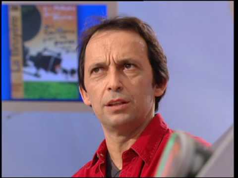 Eric Métayer, Linda Lemay, les nouvelles armes de la police, On a tout essayé - 20/11/2003