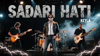 Download lagu SADARI HATI – KEYLA | Rock Dark Metal Cover Duet Lirik 🎧 mp3 Download lagu SADARI HATI – KEYLA | Rock Dark Metal Cover Duet Lirik 🎧 mp3