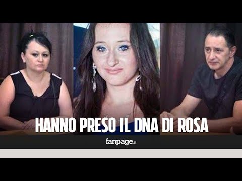 I prezzi di codificazione da alcolismo Saratov Come smettere di bere allatto degli attacchi panici