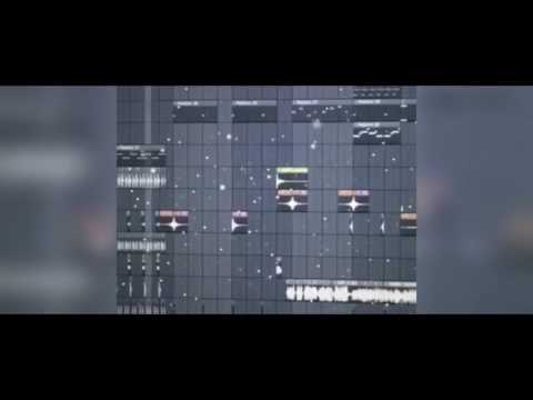 Ozuna ft. Alexio la bestia - romper la discoteca (preview)nuevo 2017