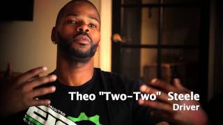 LSG Rally Sizzle Reel