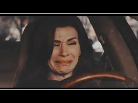 Farzad & Sayone - Dway to - Kurdish Rap