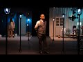 Gilberto Santa Rosa - For Sale (Video Oficial)