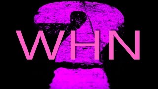 Whats Her Name - Guilty Of Love (Original by Whitesnake) [Live]