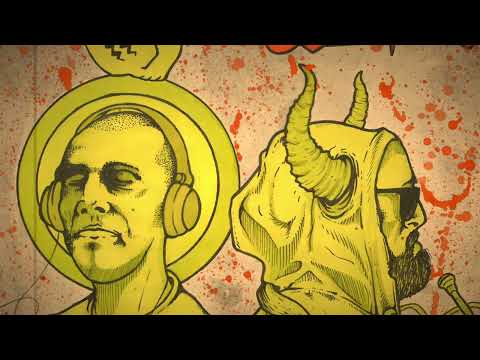 STOPATENTÓW X LeKASAQUE - SZKOŁA ŻYCIA