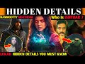 LOKAH Who Are CAMEOS MOOTHOON ISHTDAR LOKAH Starting Hidden Details You Must Know