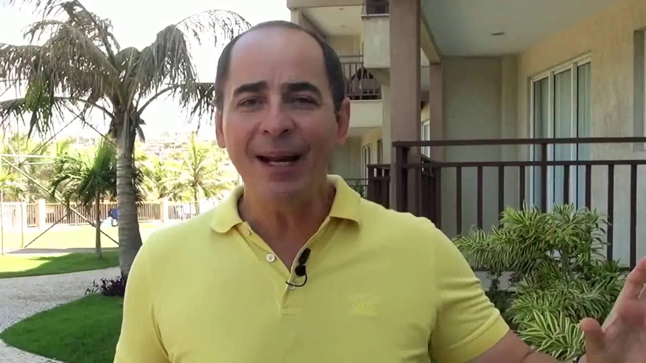 2 - Trabalho Diligente - Paulo Vieira