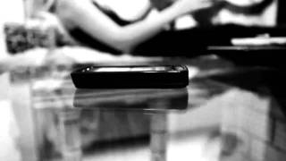 Vegas - Γιατί (Vegas' fan Video)