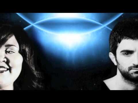 Andrew Waves feat. Andrea Love - Love's Not Over (Radio Edit)