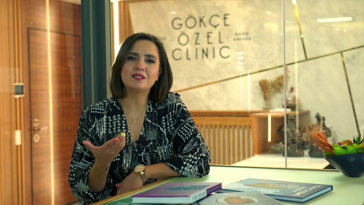 Gökçe Özel-21