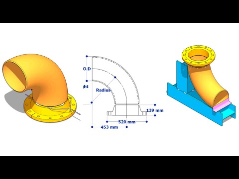 API 650 How to make a Low cost KEYPLATE for storage tank fabrication and erection TUTORIAL