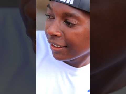 jam session mix with dj silver and mc romio kid 2025 #weekendmix #morningmix #nonstopmix #chill