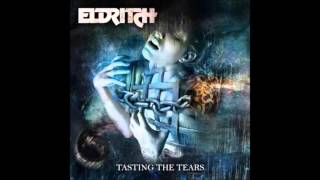 Eldritch - Don&#39;t Listen