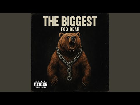 THE BIGGEST