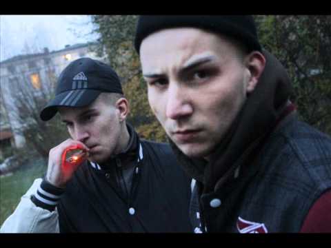 PADA LASH & S.Z.D - ES IST HERBST