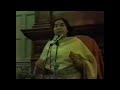 Download 1982 0511 Public Program With Yogi Introduction Caxton Hall London Uk Dp Mp3 Song