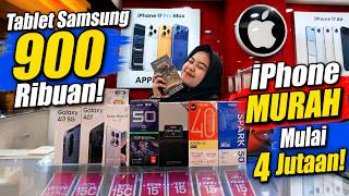 Download lagu Checking the Offline Market! CHEAP iPhones for 4 Million! Galaxy S23 Ultra for 8 Million! #MarZoo... mp3 Download lagu Checking the Offline Market! CHEAP iPhones for 4 Million! Galaxy S23 Ultra for 8 Million! #MarZoo... mp3