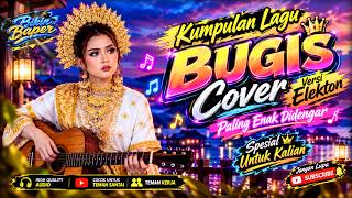 Download lagu Top Hits Bugis 2026 – Lagu Bugis Terbaru & Terpopuler versi elekton⭐ Top Lagu Bugis Paling Viral mp3