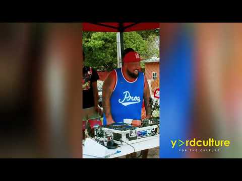 AMAZING LAA LEE PERFORMANCE!!!