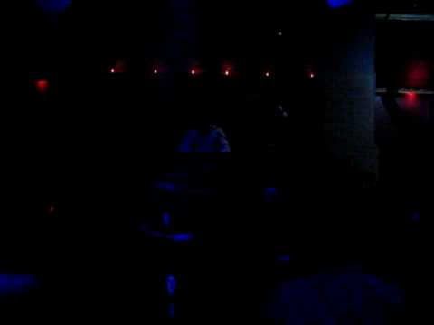 Dj Hugo M @ Dream Club Miami Beach