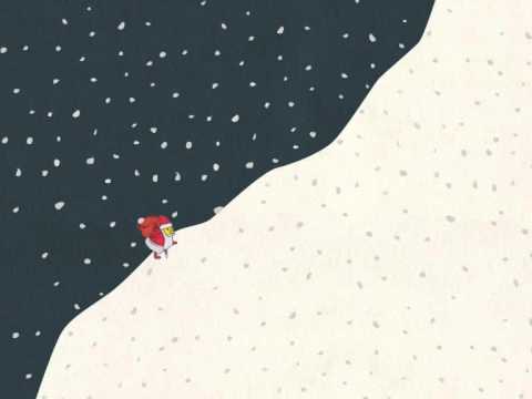 NOR TARI 2014 Aram Petrosyan Lusine Chergeltyan 2