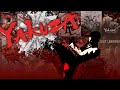 The History Of Yakuza Games Side Media