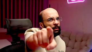 Video thumbnail image