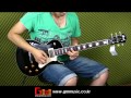 TS200 GT, зображення 