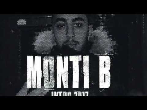 MONTI.B - INTRO
