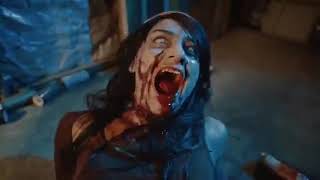 Download lagu Film Zombie Terkeren Wyrmwood  Road of the Dead SUB Indo mp3 Download lagu Film Zombie Terkeren Wyrmwood  Road of the Dead SUB Indo mp3