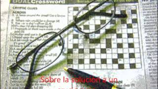 &#39;&#39;Poster&#39;&#39;-Claudio Baglioni-Subtitulos en español