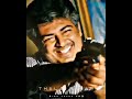 Additive Song Of Mankatha Karthilinga Fire