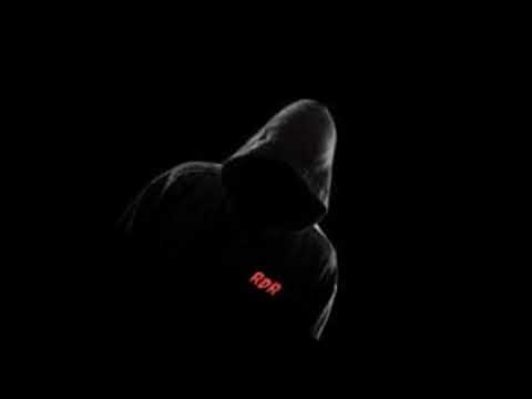 Kret RDR x Fuksu Anathemia - Jestem