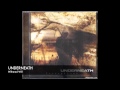 Underneath - Withered Will