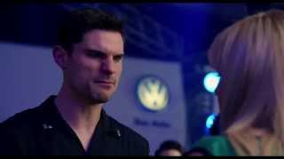 Pitch Perfect 2 / Extrait 3 "Confrontation entre les Bellas et DSM" VF [Au cinéma le 22 juillet]